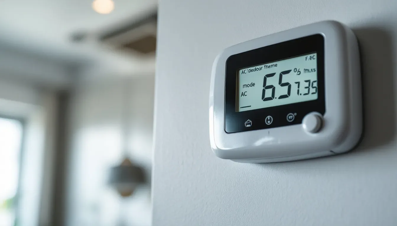 Ductless AC Installation in Corpus Christi