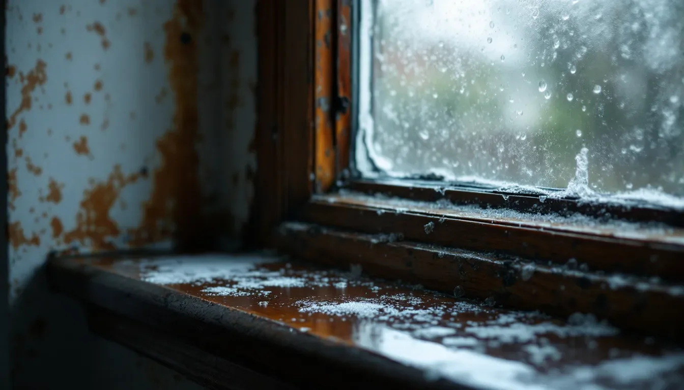 Commercial AC Repair in Corpus Christi