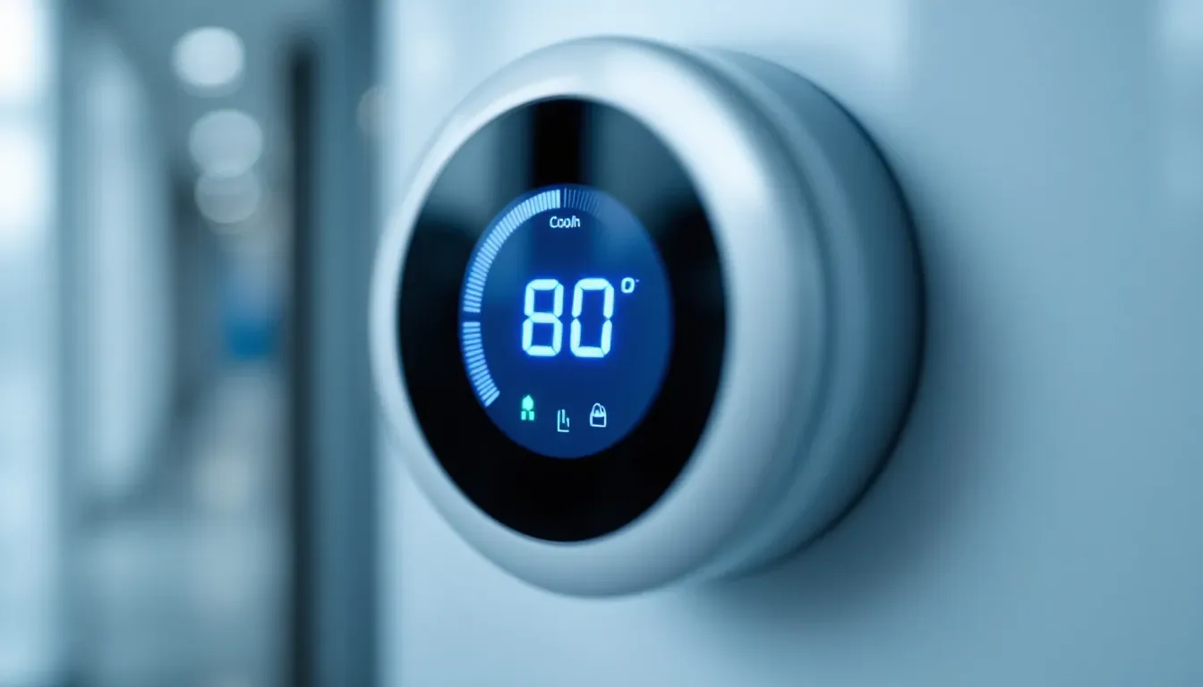Commercial Hvac Installation in Corpus Christi