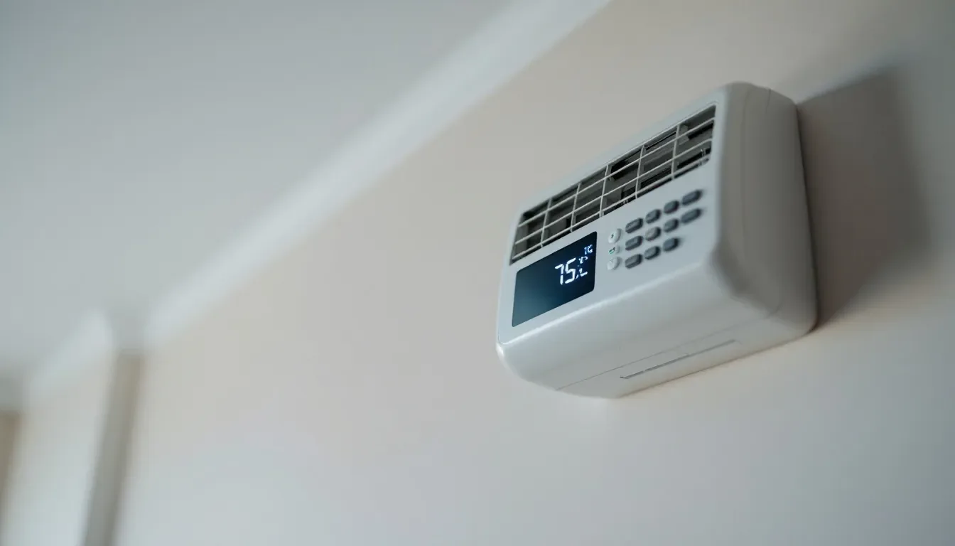 AC Refrigerant Recharge in Corpus Christi